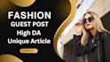 do high da fashion guest post