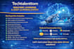 do artificial intelligence task and project
