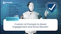 create ai prompts and designs