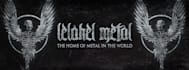 promote your metal band release