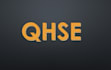 be your hse professional consultant and assistant
