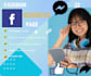 setup your facebook ads campaigns