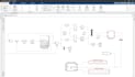 do matlab programming, simulink and gui project