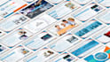 make stunning prezi and powerpoint presentations