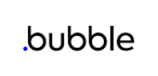 optimize fix and improve your bubble io app