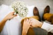 do wedding video editing