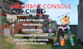 be your radiant valorant console coach