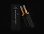 design perfume packaging luxury perfume box and label design