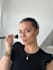 be your dutch ugc beauty creator