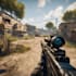 provide unity, unreal game development, and multiplayer