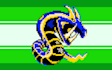 make pixel art pokemon or fakemon sprites for your game