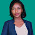 do health safety, occupational, risk assessment assignment, project management