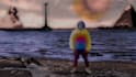 edit, colour grade and enhance your videos professionally