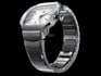 design your watch and provide stunning 3d watch animation