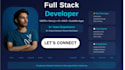 build your scalable full stack mern nextjs web app
