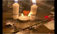 cast a powerful custom good luck spell success spell