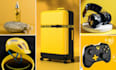 create realistic 3d product animation video with lighting and rendering