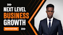 be your reliable virtual assistant for data entry,email management