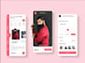 functional salon booking app, salon app, spa app, beauty salon app development