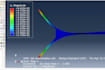 do cfd, fea in ansys,solidworks,comsol,abaqus, solidworks, apdl