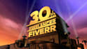 create 20th century fox