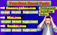 do high da guest post , guest posting service ,guest post , guest post backlinks