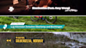 create a custom professional lower thirds template mogrt
