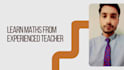 teach you mathematics online