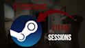 steam multiplayer or cooperative system to your game