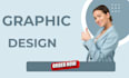 create any design using canva