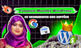 provide complete monthly ecommerce or wordpress seo service