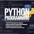 do python assignments and will be your python coder