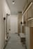 design and visualization of a residential space