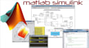 do matlab simulink modeling, coding, image processing assignment and task