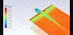 do precise cfd simulations to optimize and build your designs