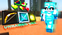 make a pvp texture pack