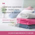 customize ecommerce banners, social media visuals to boost engagement