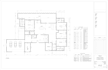draw architectural plan in autocad and revit