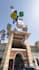 create compelling cgi vfx 3d fooh video for social media