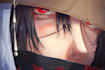 draw  digital illustration,  character design, anime fanart