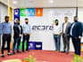 implement hris and payroll software