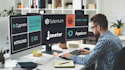 test your web application using cypress and selenium
