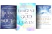 stunning christian book covers for KDP, kindle, print, faith based