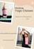 be your private yoga teacher