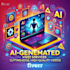 create ai generated videos