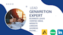 do b2b lead generation service