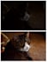 edited your too dark or bright photo