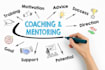 coach you how to be successful in IT