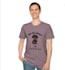 make you a custom funny or satirical novelty t shirt design