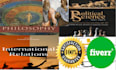 help write urgent essay on international relations,philosophy, political science